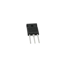RMS-1M Resistencia SMD 1M...