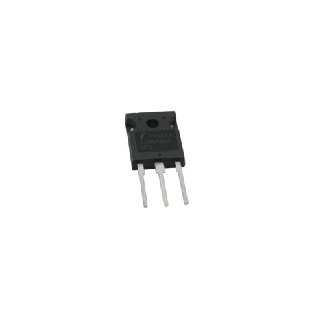 RMS-1M Resistencia SMD 1M...
