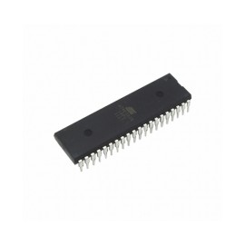 RJ45-JACK-LED Conector Jack...
