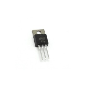 835-119 Boton Cuadrado para...