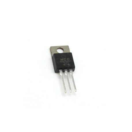 835-119 Boton Cuadrado para...