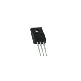 XS-369 Programador USB...