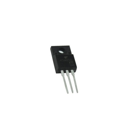 XS-369 Programador USB...