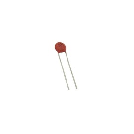 HY6264ALP-10 Memoria RAM...