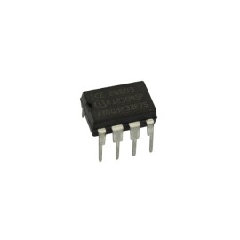 MOC3030 Optoacoplador...