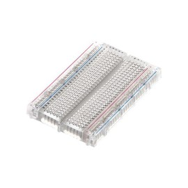 FGH60N60SFDTU Transistor...
