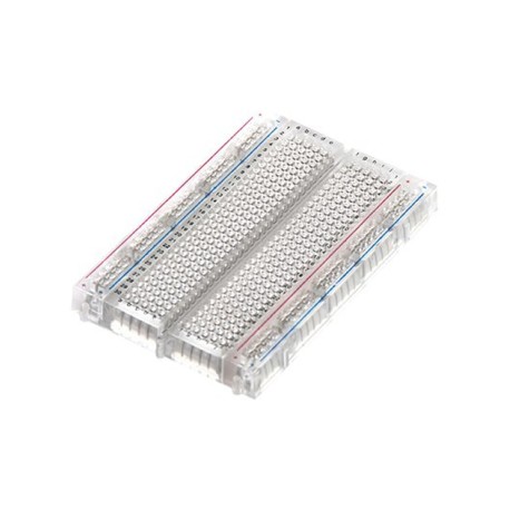 FGH60N60SFDTU Transistor...
