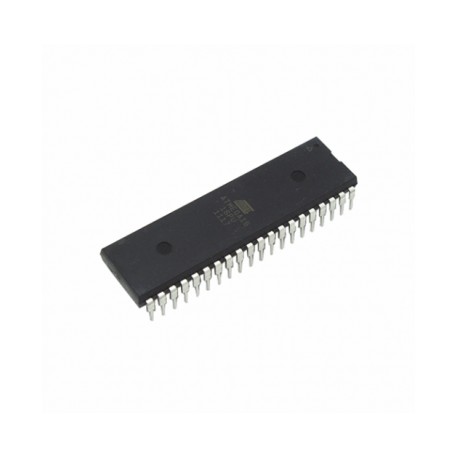 ATMEGA16-16PU...