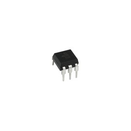 TK5A65D Transistor MOSFET...