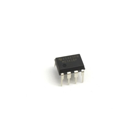 2N2219A Transistor BJT NPN...