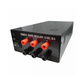 CC-120-50V Capacitor...