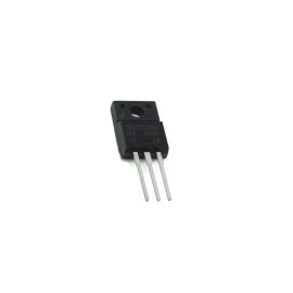 NS4110B Amplificador de...