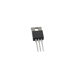 2SD880Y Transistor BJT NPN...