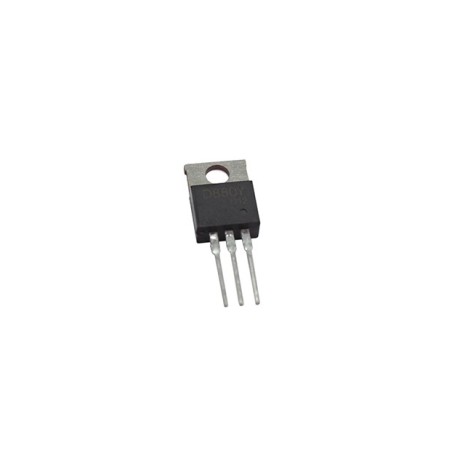 2SD880Y Transistor BJT NPN...