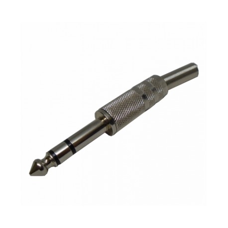 CON-01 Convertidor USB 2.0...