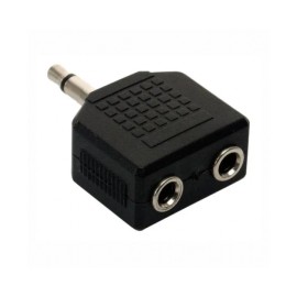 FR12-30 Fuente de Poder...