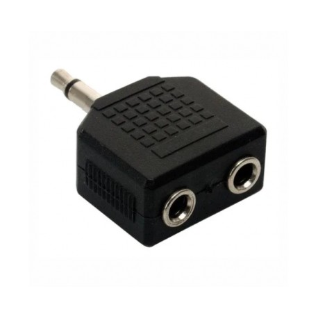 FR12-30 Fuente de Poder...