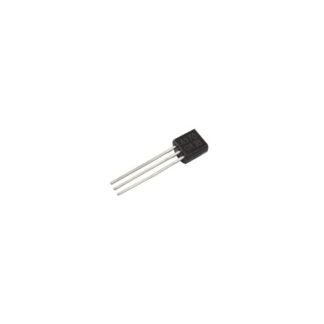 705-932-1 Plug 6.3mm...