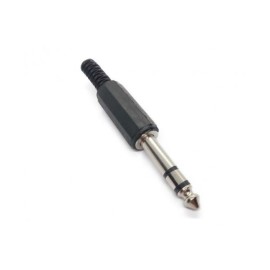 705-110 Adaptador de 1 Plug...