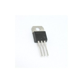 255-040 Fusible Mini Tipo...