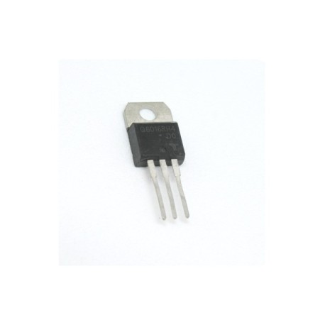 255-040 Fusible Mini Tipo...