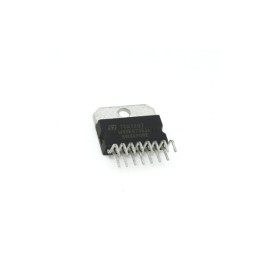 255-038 Fusible Mini Tipo...