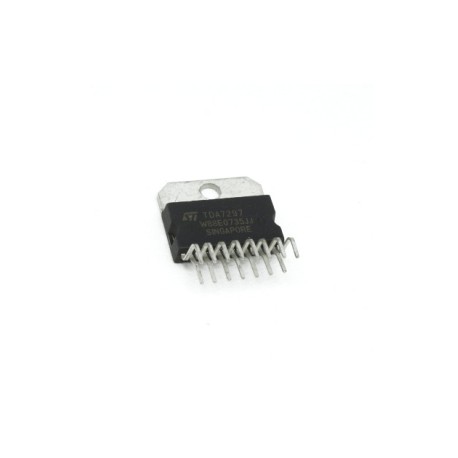 255-038 Fusible Mini Tipo...