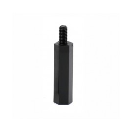 255-100 Kit de 5 Fusibles...