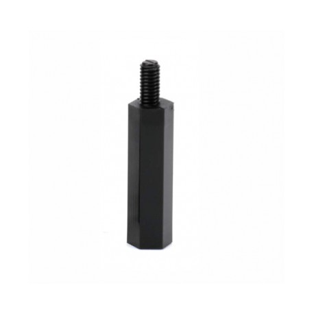 255-100 Kit de 5 Fusibles...