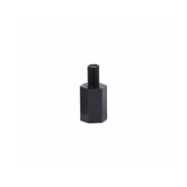 255-091 Kit de 5 Fusibles...