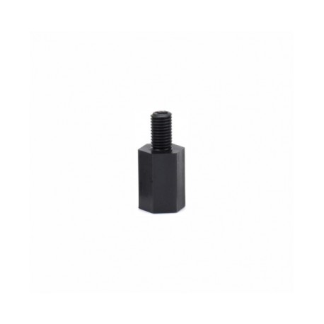 255-091 Kit de 5 Fusibles...