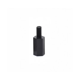 255-854 Porta Fusible ANL...