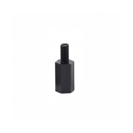 255-854 Porta Fusible ANL...