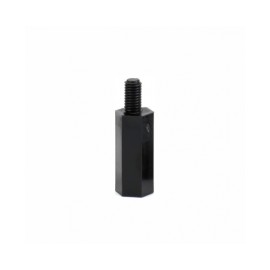255-857 Porta Fusible AGU,...