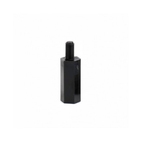 255-857 Porta Fusible AGU,...