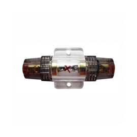 255-859 Porta Fusible AGU,...
