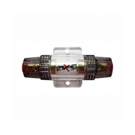 255-859 Porta Fusible AGU,...