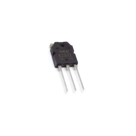 2SK2372 Transistor MOSFET...