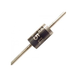 2SA970 Transistor BJT PNP...