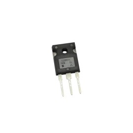 2SD2389 Transistor...