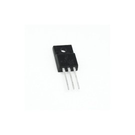 Q6016RH4 TRIAC 600V 16A...