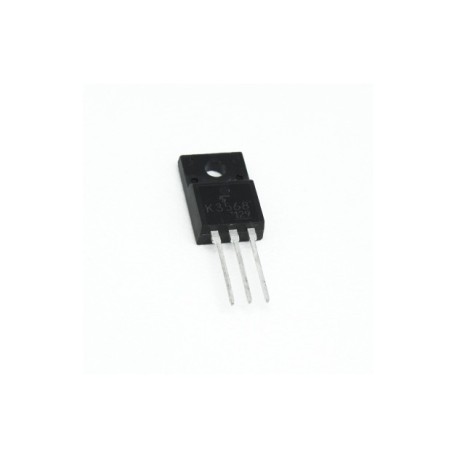 Q6016RH4 TRIAC 600V 16A...
