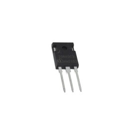 TDA7297 Amplificador de...