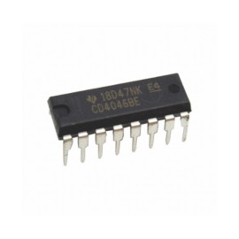 SEP-PLA-20 Separador...