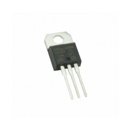 SEP-PLA-8 Separador...