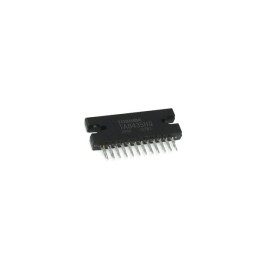 1N5400 Diodo Rectificador...