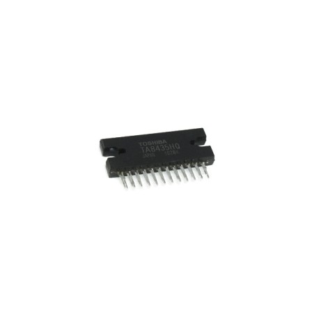 1N5400 Diodo Rectificador...
