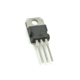 SIHG20N50C-E3 Transistor...