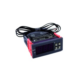 2SK3568 Transistor MOSFET...