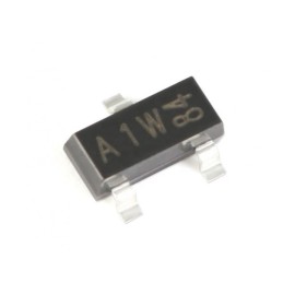 SPW20N60C3 Transistor...